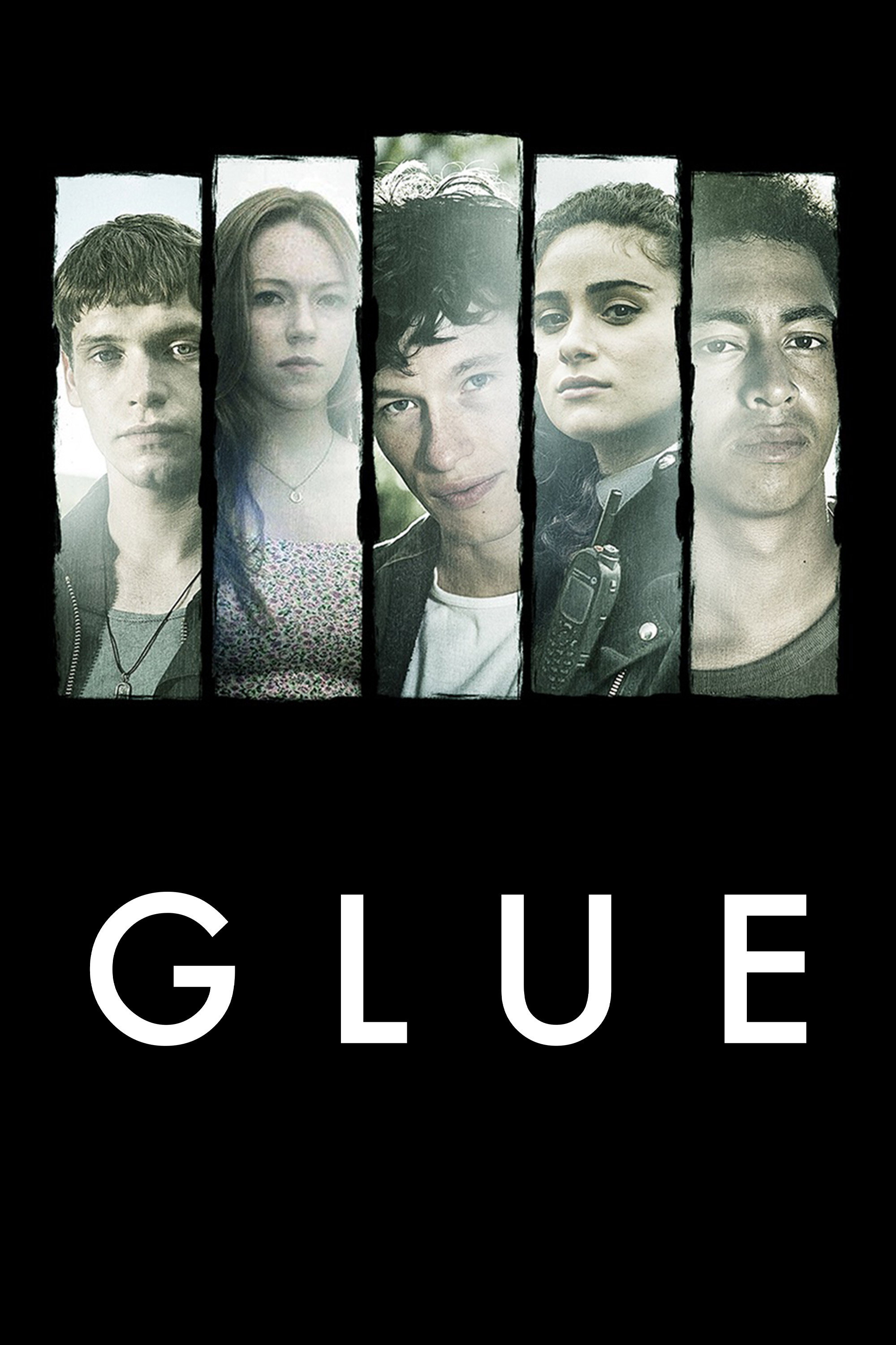 {episode-title}