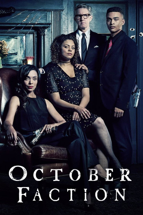 {episode-title}