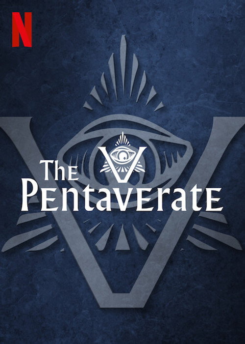 {episode-title}