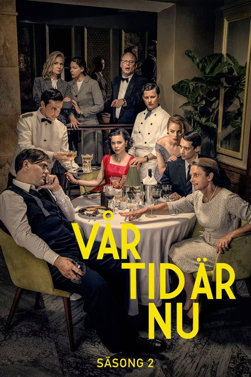 {episode-title}