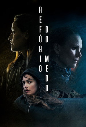 {episode-title}