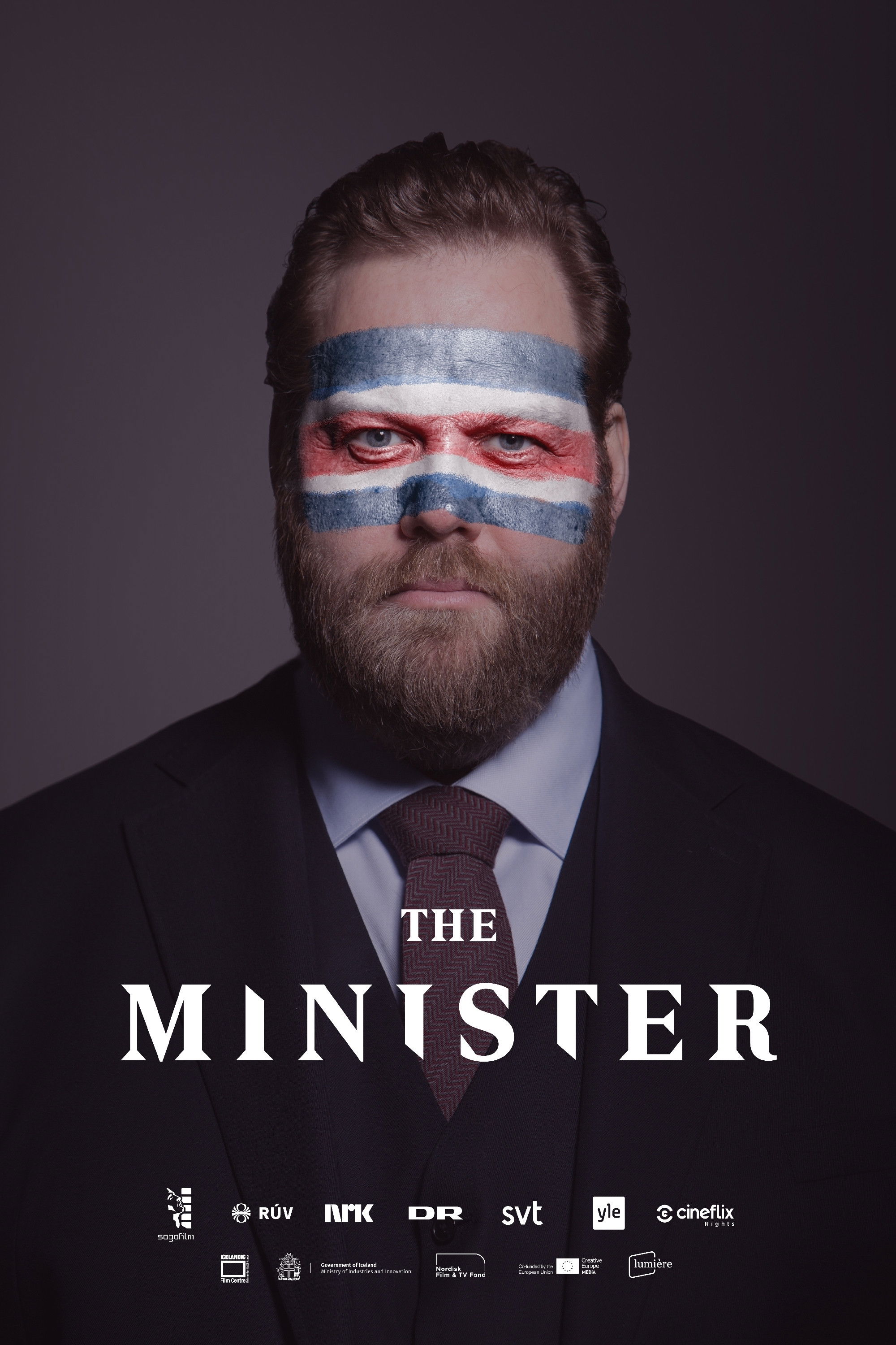 {episode-title}
