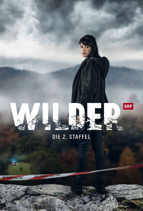 {episode-title}
