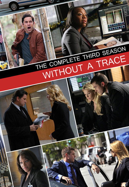 {episode-title}