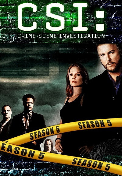 {episode-title}