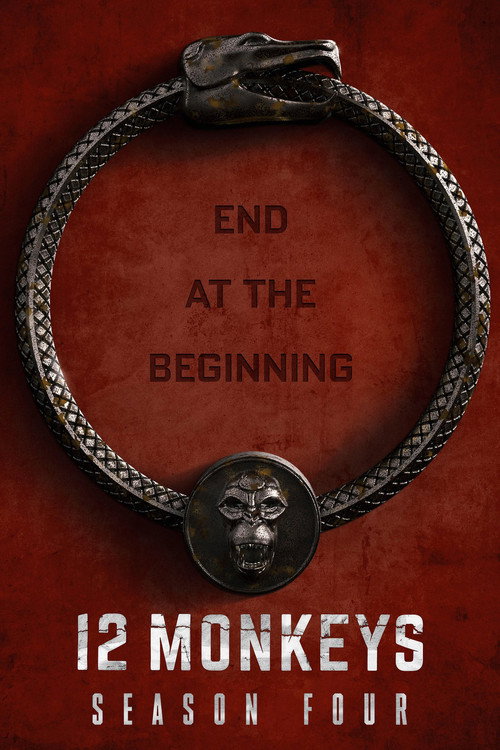 {episode-title}