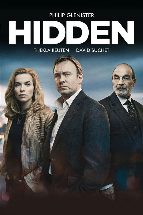 {episode-title}