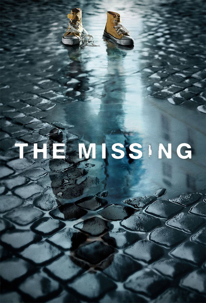 {episode-title}