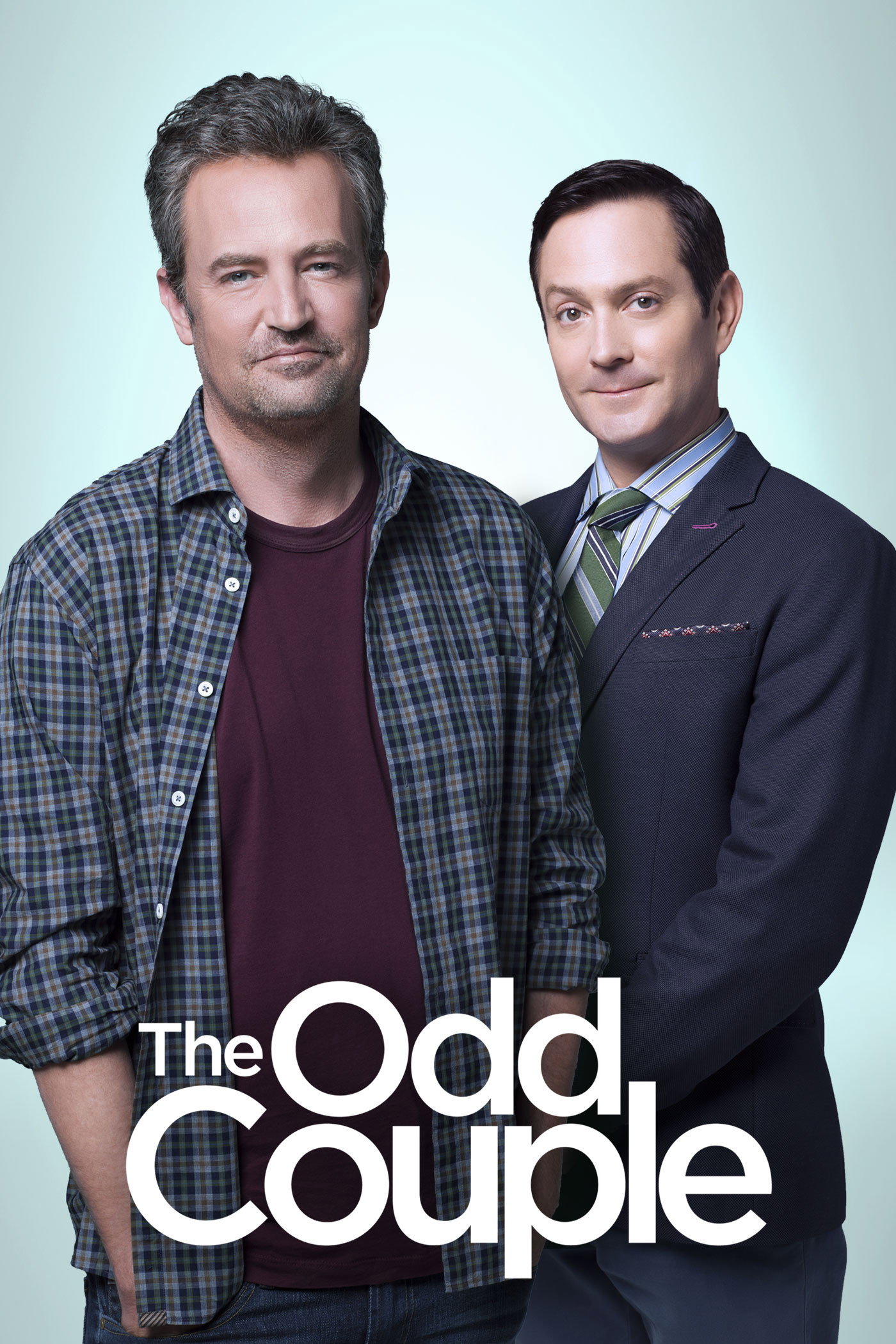 {episode-title}