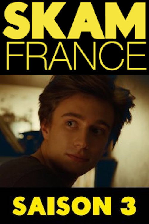 {episode-title}