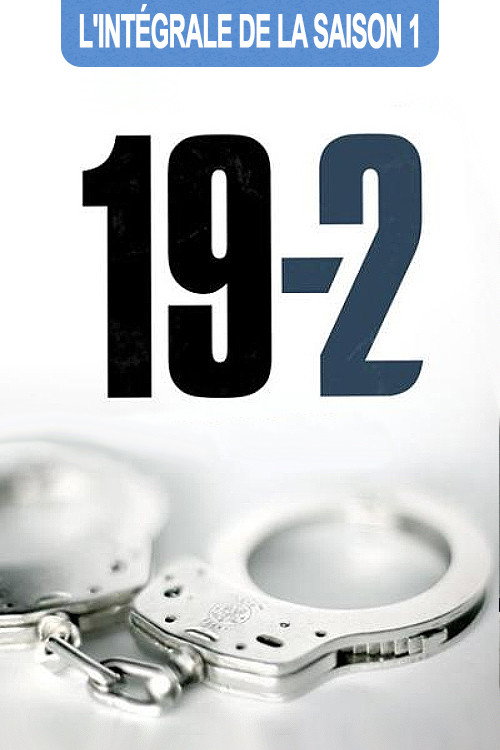 {episode-title}