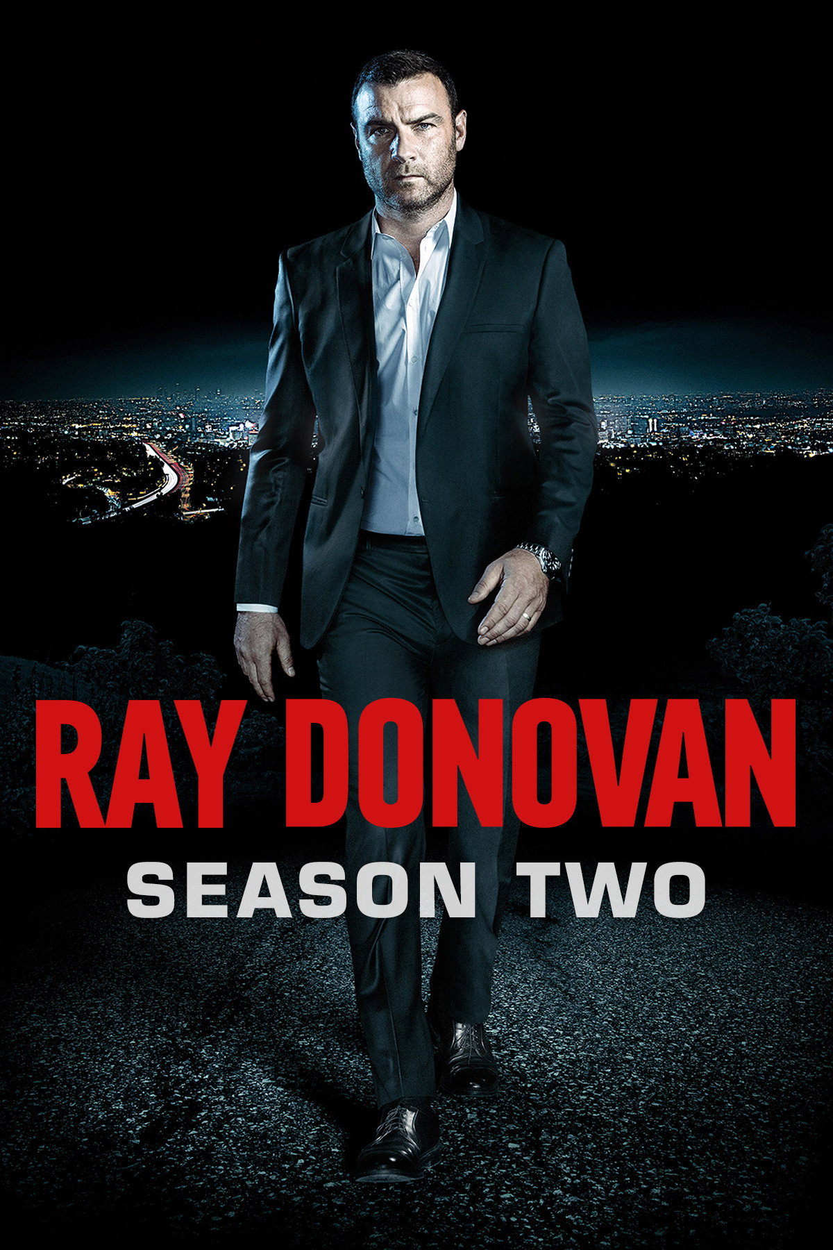 {episode-title}