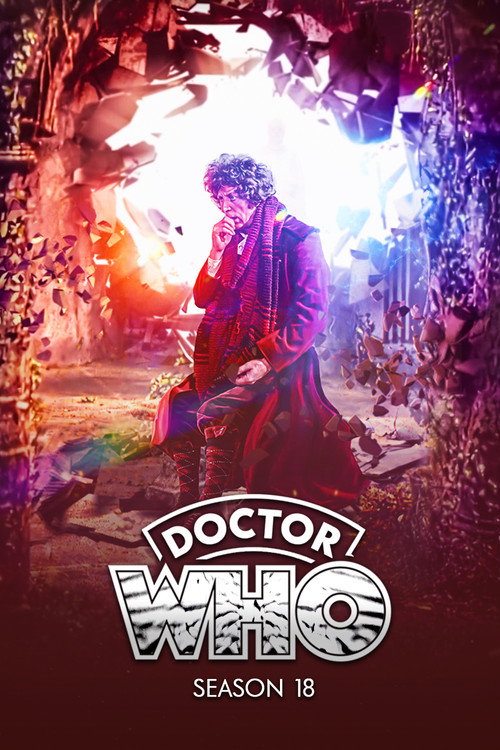 {episode-title}