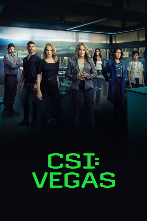 {episode-title}