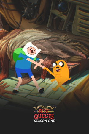 {episode-title}