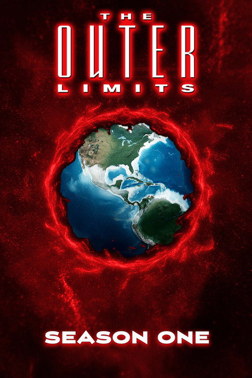 {episode-title}