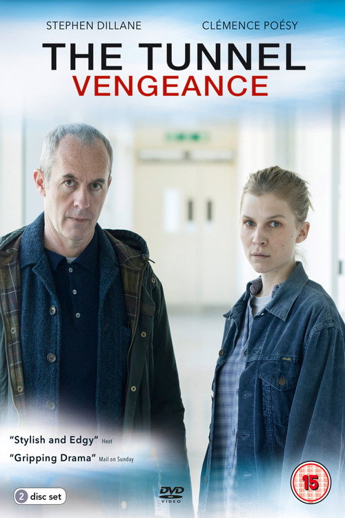 {episode-title}