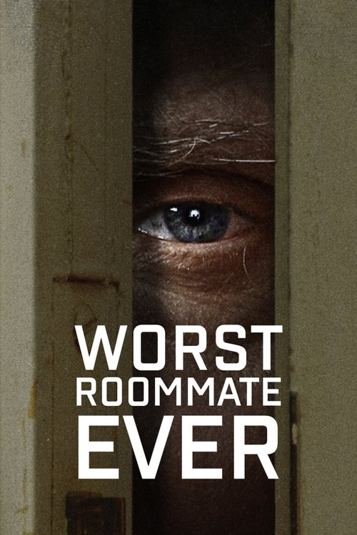 {episode-title}
