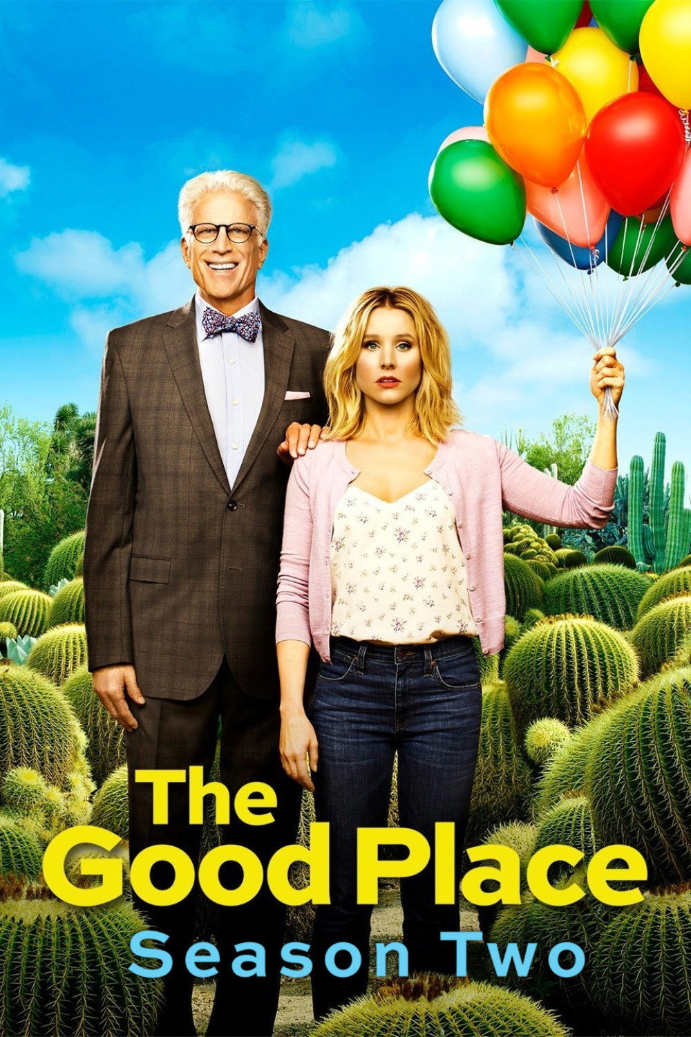 {episode-title}