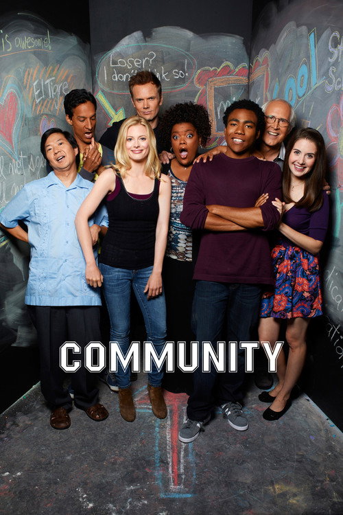 {episode-title}