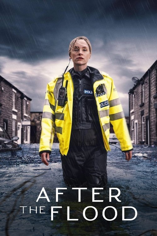 {episode-title}