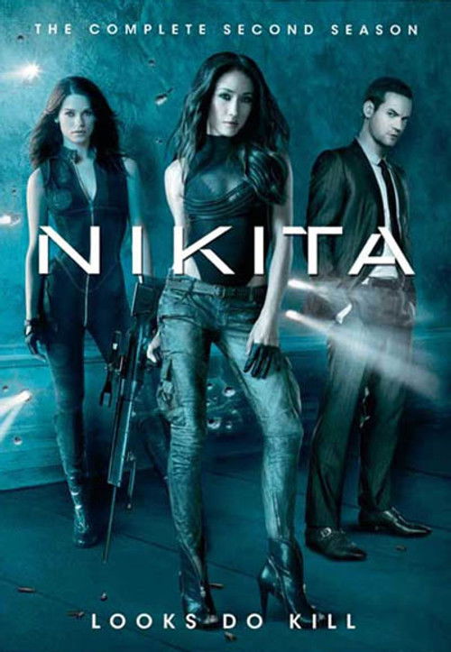 {episode-title}