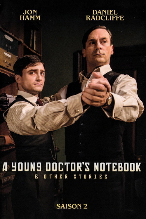 {episode-title}