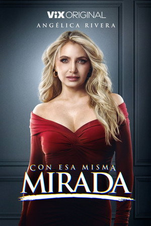 {episode-title}