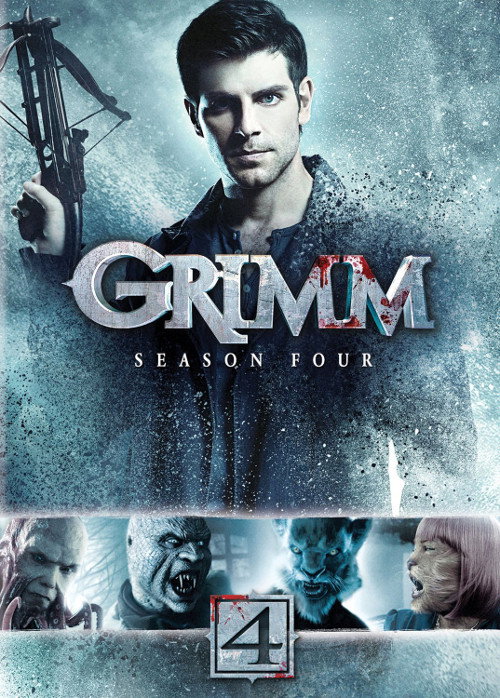{episode-title}