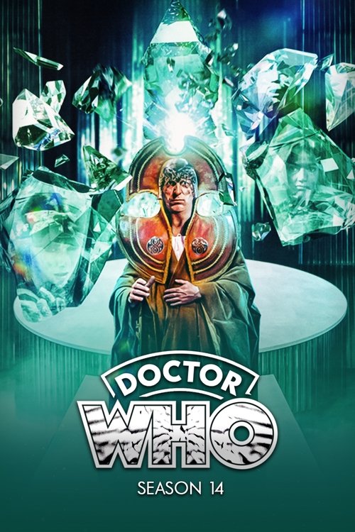 {episode-title}