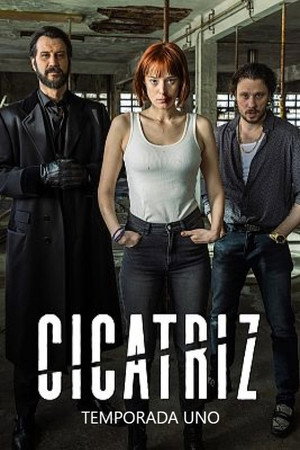 {episode-title}