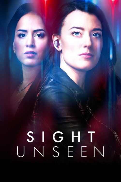 {episode-title}