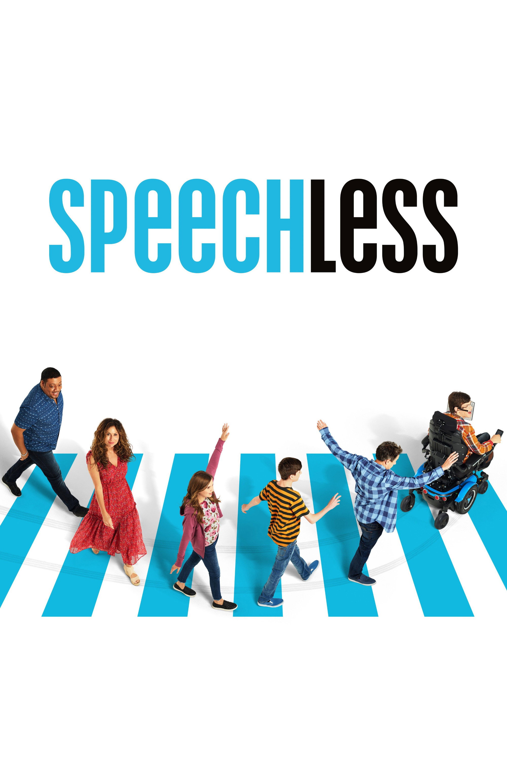 {episode-title}