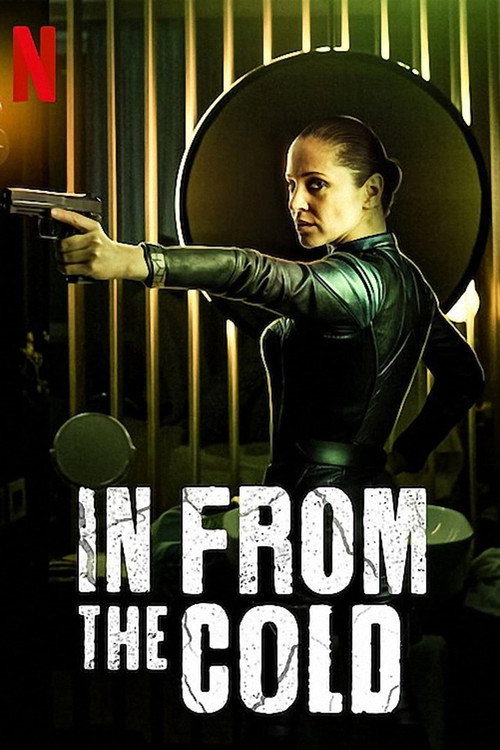 {episode-title}