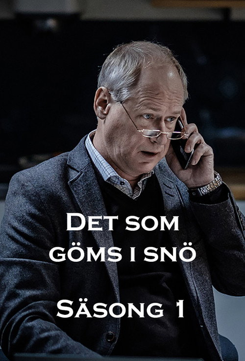 {episode-title}