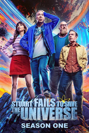 {episode-title}
