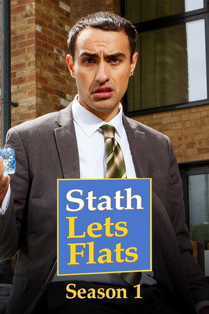 {episode-title}