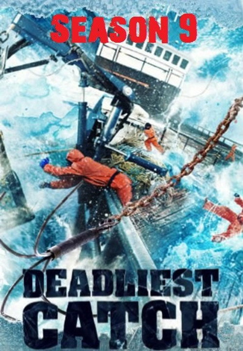 {episode-title}
