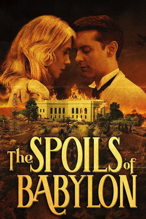 {episode-title}
