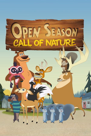 {episode-title}