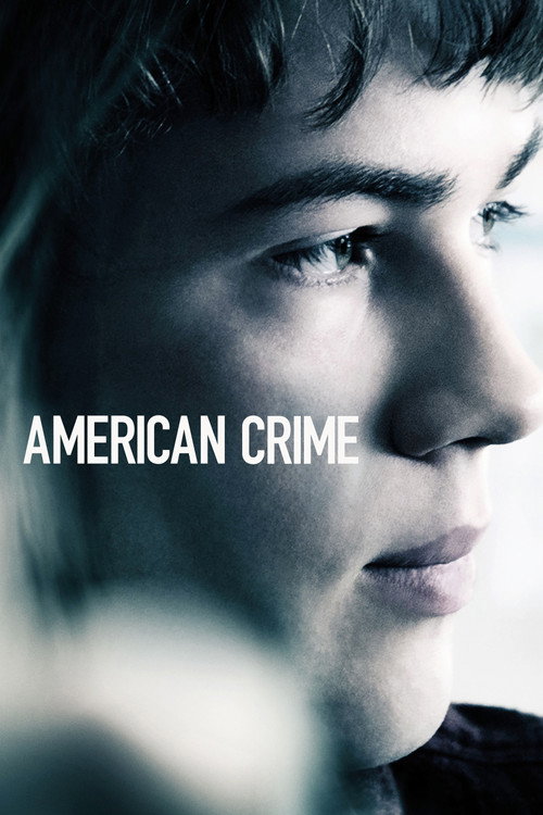 {episode-title}