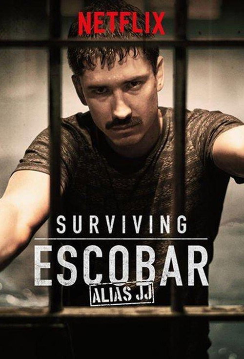 {episode-title}