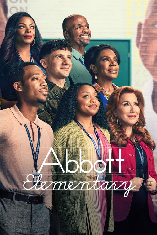 {episode-title}