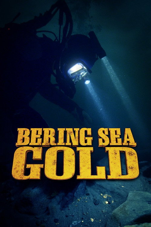 {episode-title}