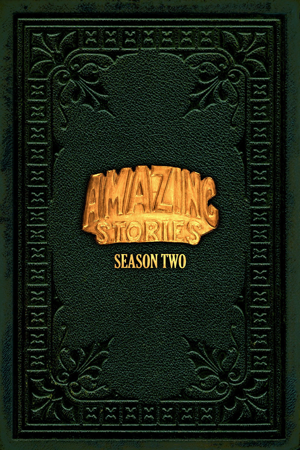 {episode-title}