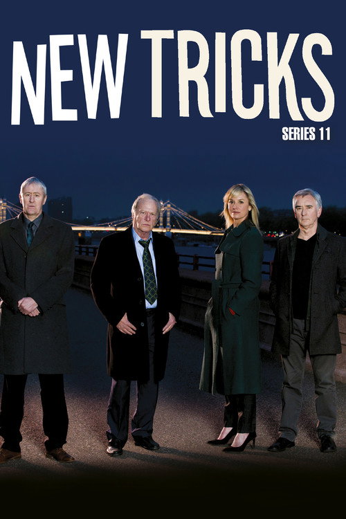 {episode-title}