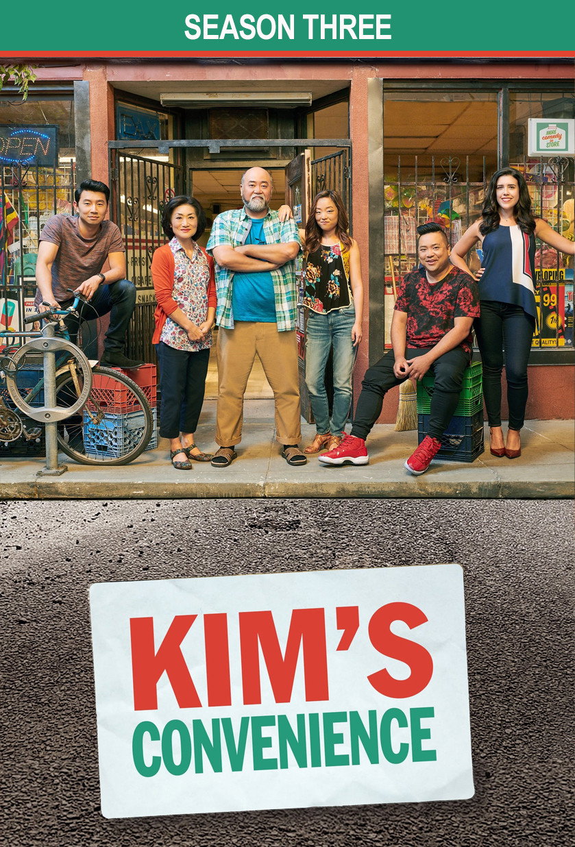 {episode-title}