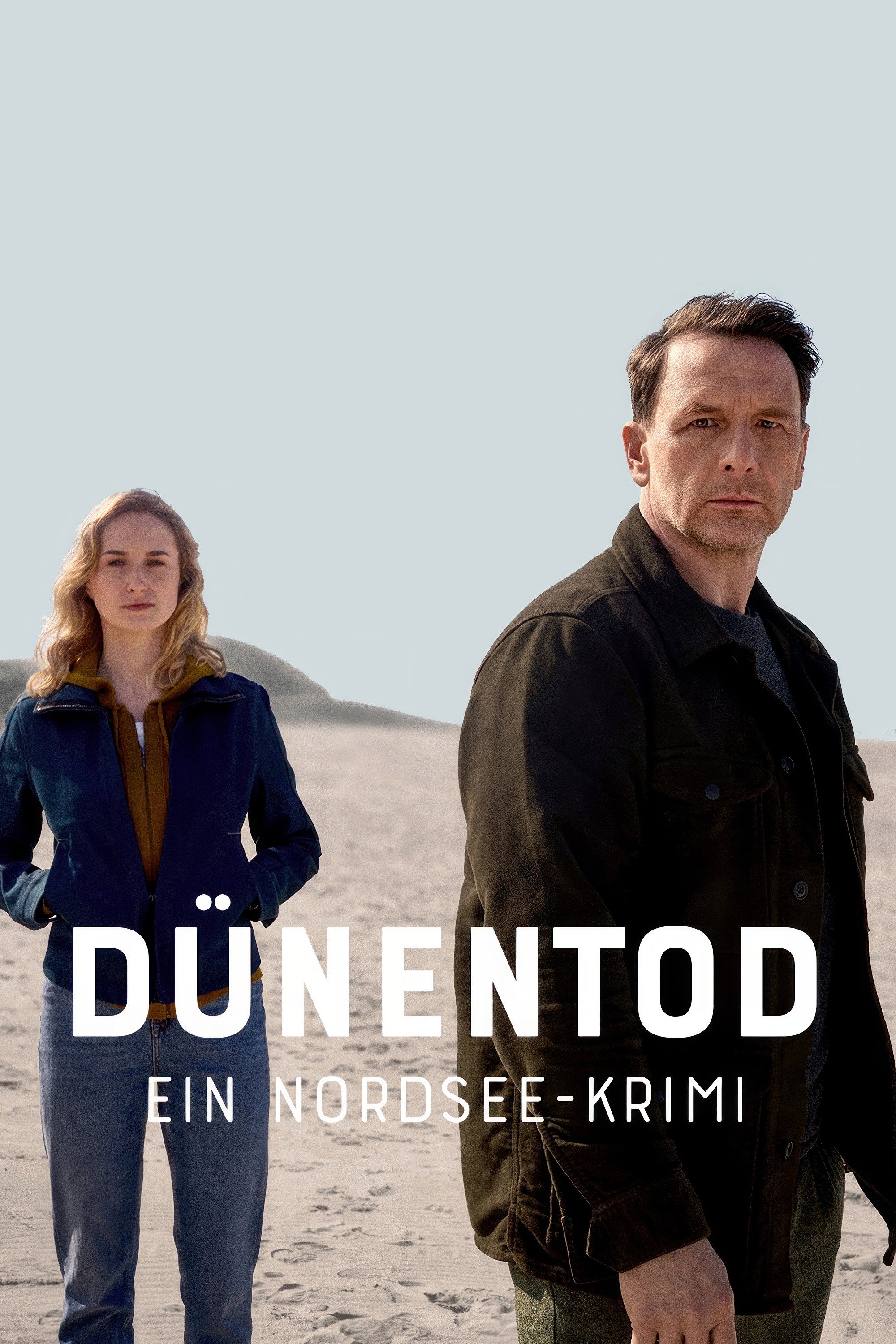 {episode-title}
