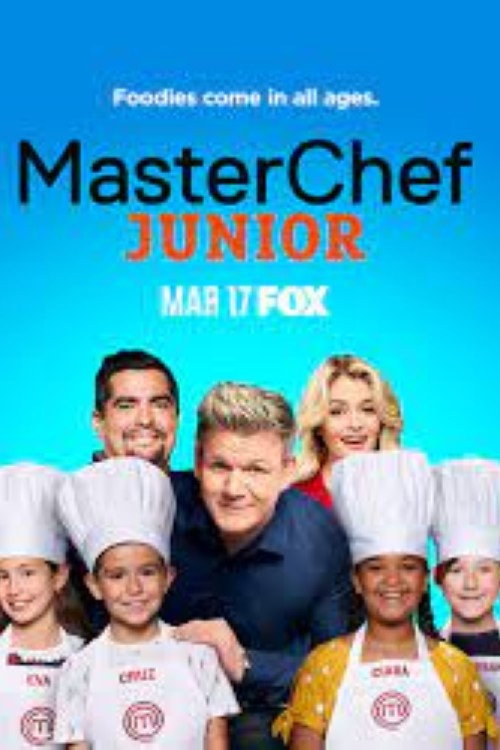{episode-title}