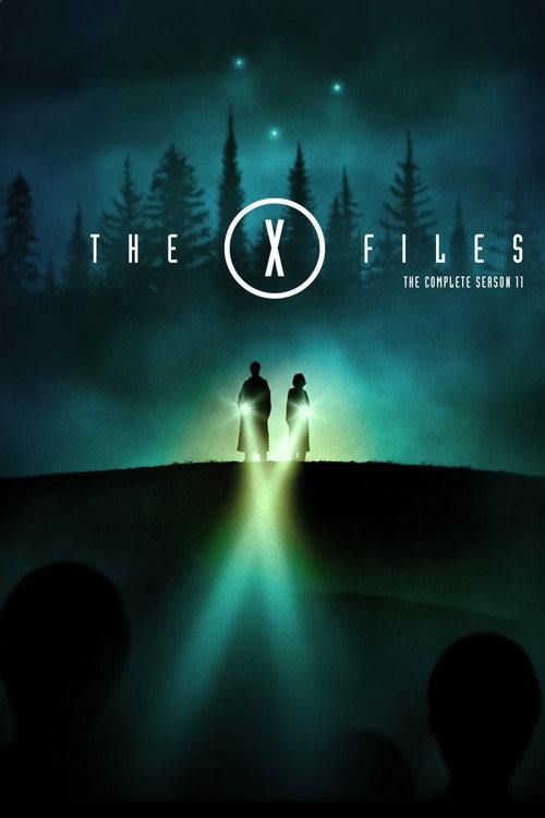 {episode-title}